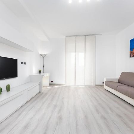 Casa Da Suite Extra Mailand Exterior foto